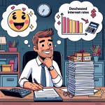 Як заблокувати карту ощадбанку?