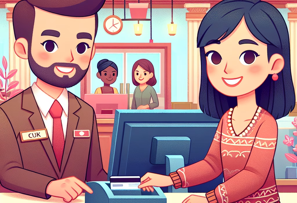 Як заблокувати карту ощадбанку?