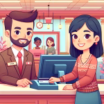 Як розблокувати картку ощадбанку через ощад 24?