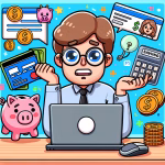 Чи можна зняти гроші якщо картка заблокована?