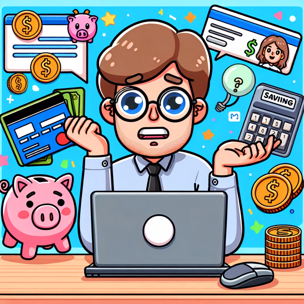 Як розблокувати картку ощадбанку через ощад 24?