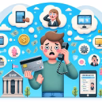 Що таке тіло кредиту?