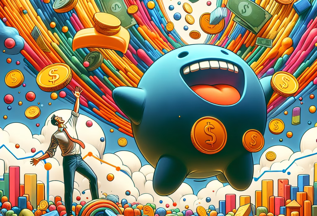 Що таке тіло кредиту?