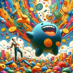 Чи можуть відсотки перевищувати тіло кредиту?