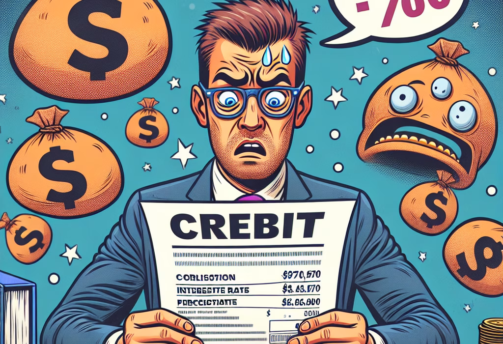 Чи можуть відсотки перевищувати тіло кредиту?