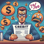 Неочікуваний вибір “Шахтаря” для Ліги конференцій: нові таланти у складі