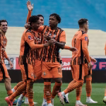 Як платити тільки тіло кредиту?