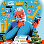 Що таке прострочене тіло кредиту?