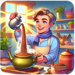 Ванат про підписання контракту з “Жироною”: “Грати під звуки війни в Україні було непросто”