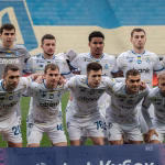 Кому належить банк ПУМБ?