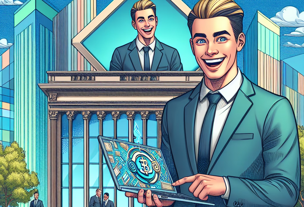 Кому належить банк ПУМБ?