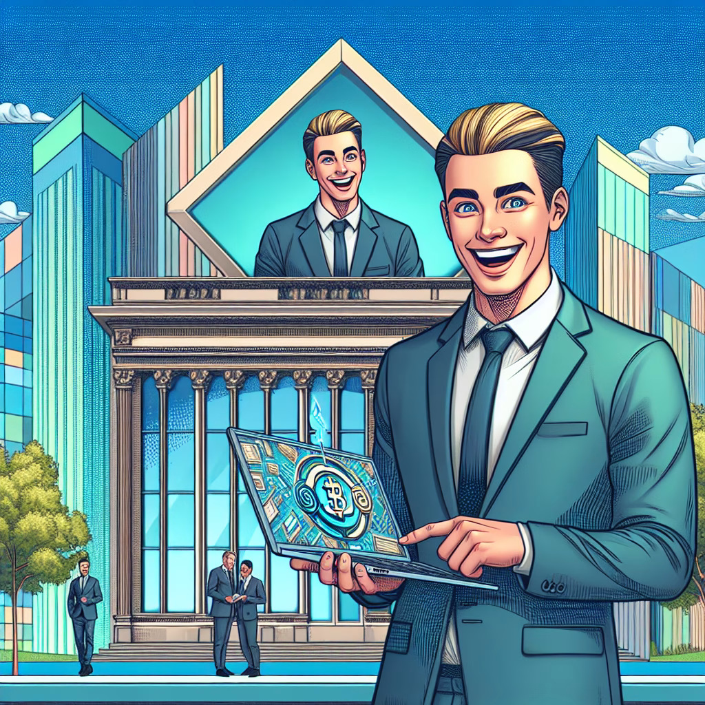 Кому належить банк ПУМБ?