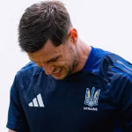 Скандал з репостами: Новачок “Динамо” привернув увагу через пости про Путіна та Соловйова