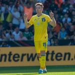 Тайсон проти Мейвезера: Епічне зіткнення легенд боксу в показовому поєдинку!