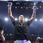 Унікальні перспективи “синьо-жовтих”: чи зможе Довбик вразити ворота у матчі Україна – Франція?