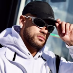 Усіка закликають терміново завершити кар’єру в боксі: переконливі аргументи