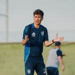 Несподіваний мільярдер заповів Неймару неймовірний статок: очікуються юридичні баталії.