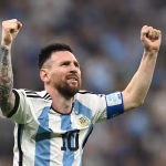 Українська молодь на старті Олімпійського шляху: кроки до олімпійських квот у Лос-Анджелесі-2028