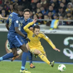 Прощання з кумиром: Фінальний виступ Мессі перед аргентинськими вболівальниками