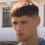 Україна U21 тріумфально розгромила Литву у дебюті Євро-2027: ключові моменти та голи