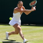 Як правильно вживати льон для шлунку?