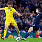 Румунський новачок “Динамо” вперше висловився: Агресивна роль Росії та її претензії на чужу територію