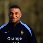 Бущан знову в УПЛ: воротар поповнив ряди суперника “Динамо”