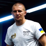 Історичний момент: Мбаппе переписує рекорди у матчі проти України (відео)