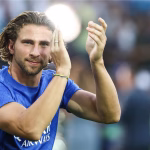 Перед реваншем на шоу Альварес – Кроуфорд: Богачук зізнається у невірі в уразливість свого підборіддя