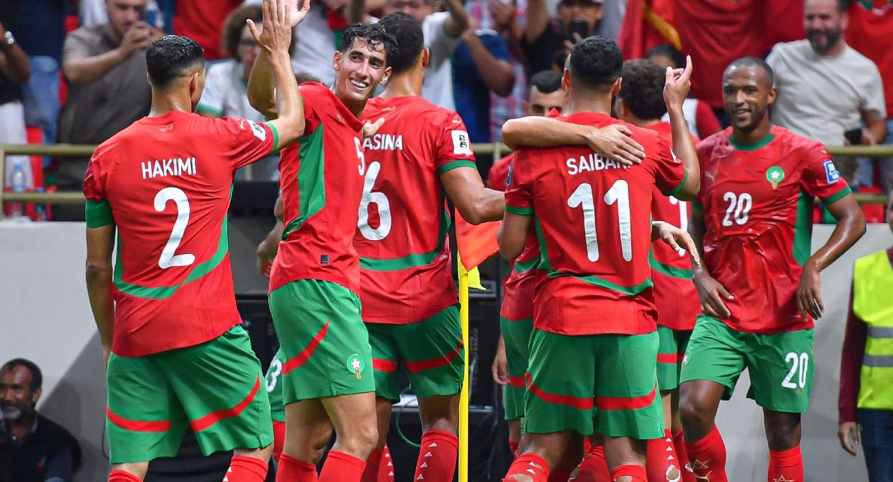 Африканський тріумф: історичний вихід збірної на ЧС-2026 і 17 фіналістів турніру