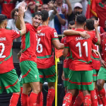 Усик висловив солідарність пораненим героям госпіталю Дніпра: зворушливе відео