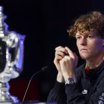 Африканський тріумф: історичний вихід збірної на ЧС-2026 і 17 фіналістів турніру