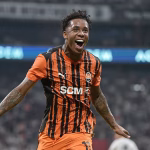 Епічна битва на US Open: Костюк програла Муховій після 3-годинного протистояння