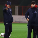 Епічне протистояння: Сіннер та Алькарас вступають у боротьбу за титул US Open-2025