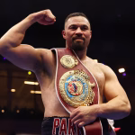 Я залишаюся керувати: тренера збірної Азербайджану закликають піти перед матчем з Україною