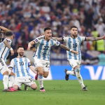 XXI століття в боксі: Чому Усик не входить до трійки лідерів, а Кличко залишається в тіні?