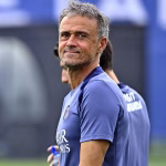 Аргентина, Бразилія та ще 15 команд вже завоювали путівку на ЧС-2026