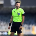 Наскільки Роналду наблизився до заповітної тисячі голів? Новий особистий рекорд і посилення відриву від Мессі.