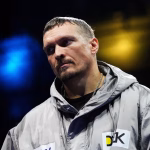 Футболіст збірної України продемонстрував руйнування свого будинку після російського удару: шокуючі зображення