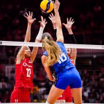 Усик отримав несподівану відстрочку від WBO за жорсткої умови