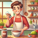 Історична угода: “Шахтар” відправив Кевіна в АПЛ за рекордну суму