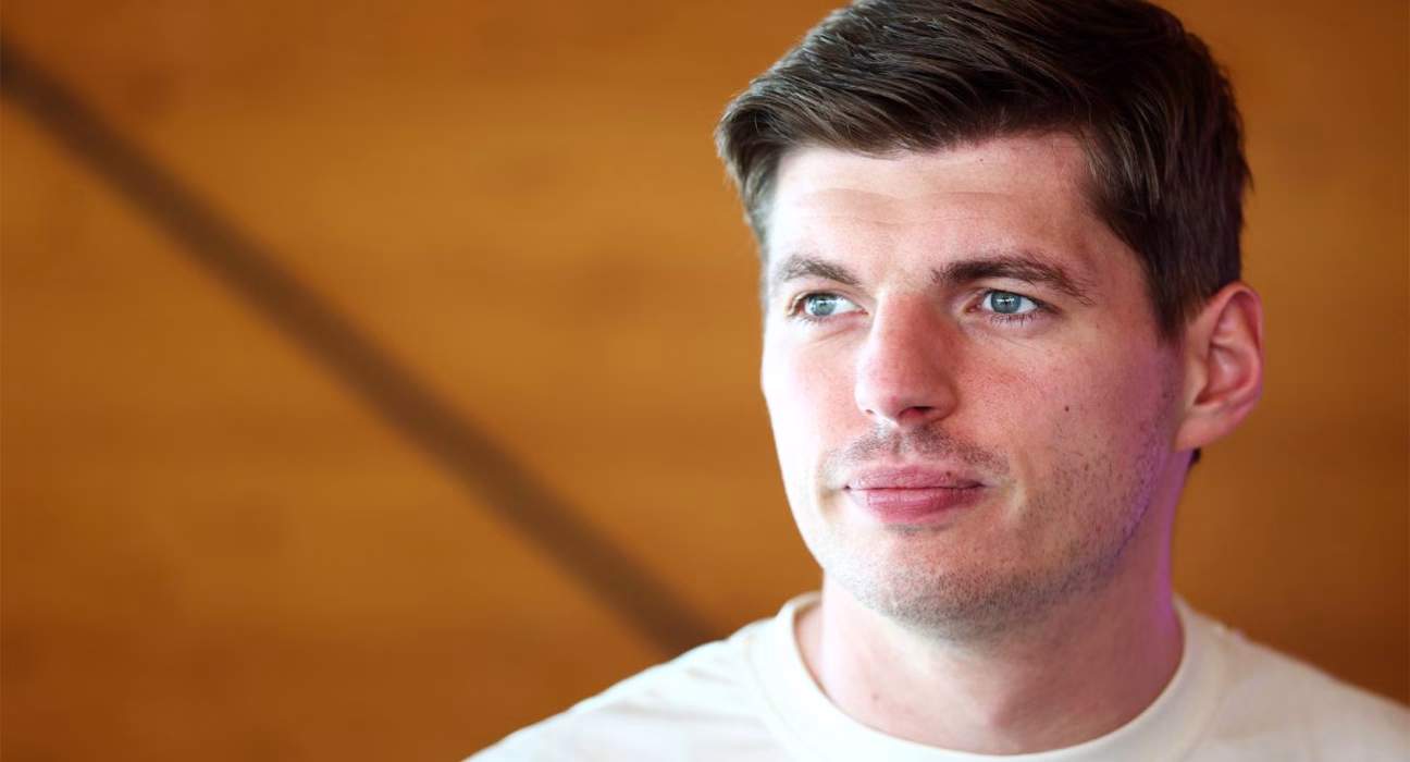 Незламна перевага Ферстаппена та несподівані повороти "Макларена" на Італійському Гран-прі