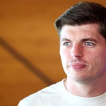 Тріумф Італії на жіночому чемпіонаті світу з волейболу: який результат збірної України?