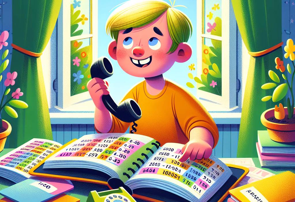 Де колектори беруть номера телефонів родичів?