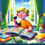 Незламна перевага Ферстаппена та несподівані повороти “Макларена” на Італійському Гран-прі