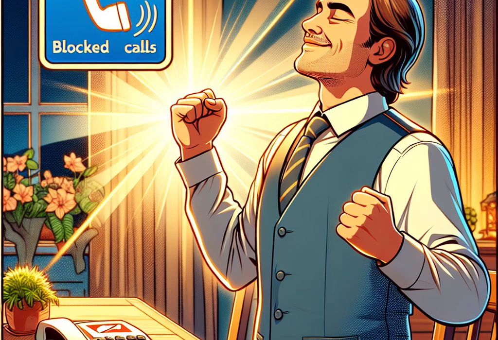 Як позбутися дзвінків колекторів?