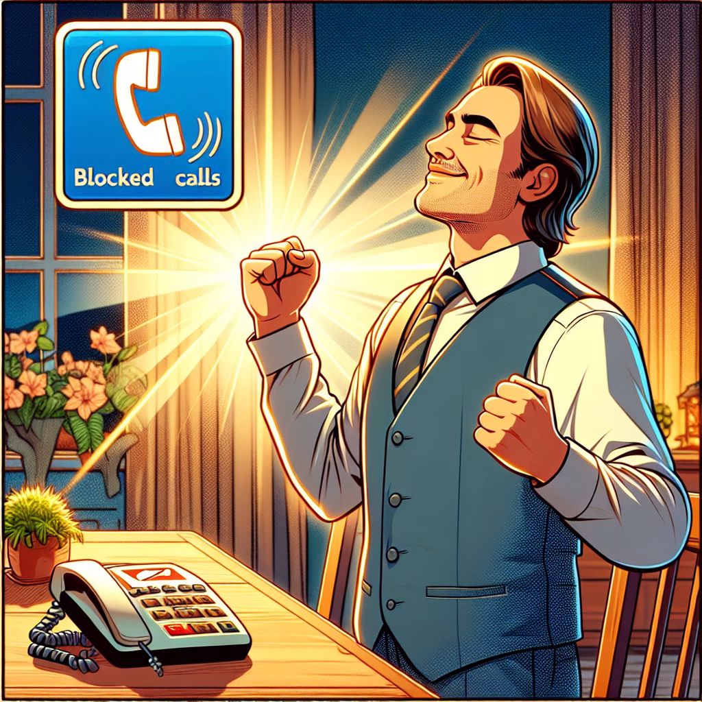 Як позбутися дзвінків колекторів?