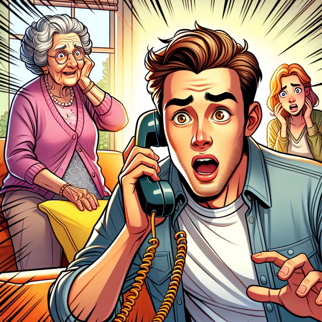 Чи мають право колектори дзвонити родичам?