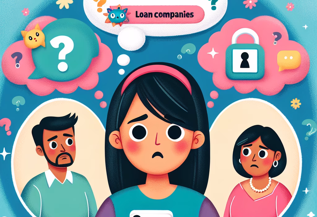 Чи мають право мфо дзвонити родичам?