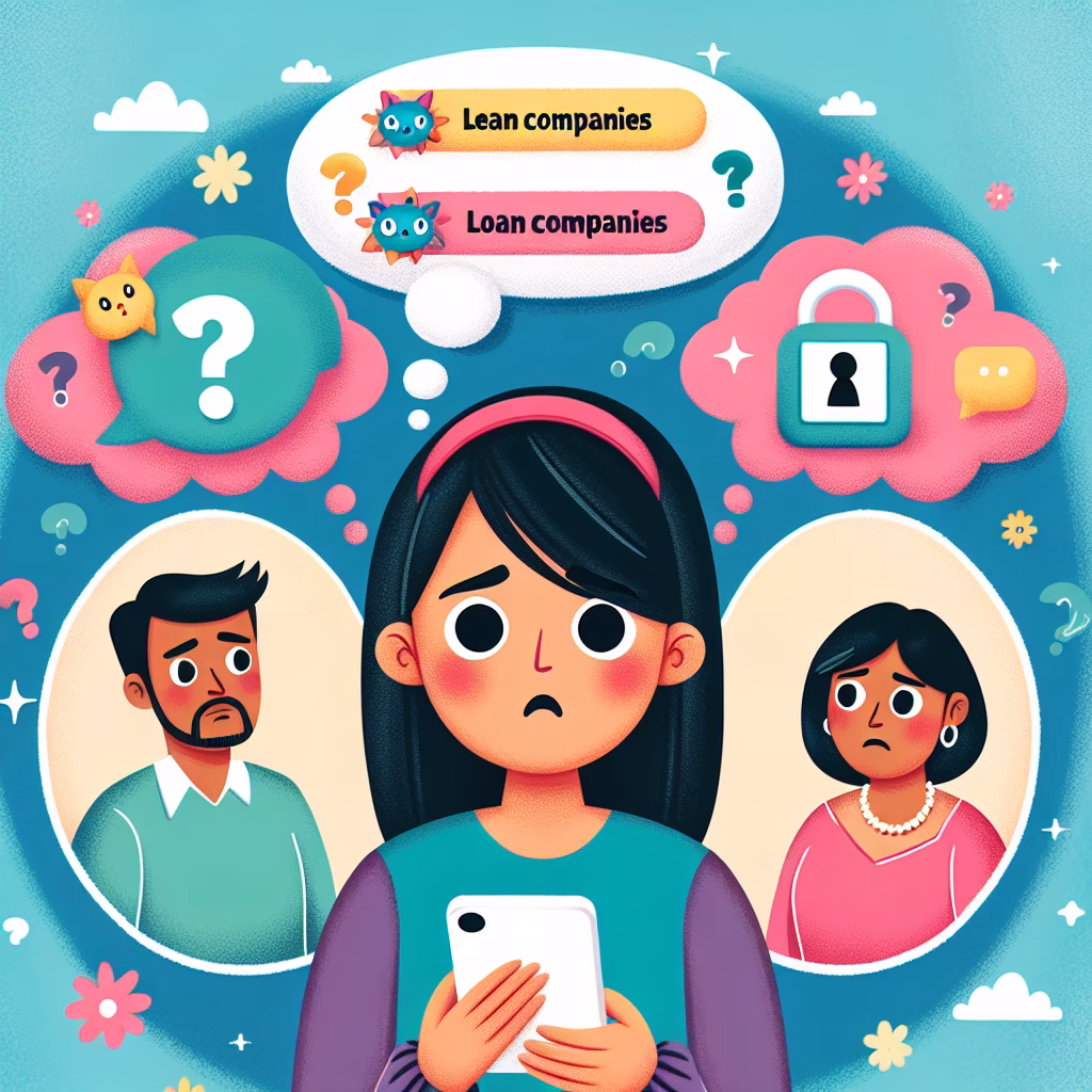 Чи мають право мфо дзвонити родичам?